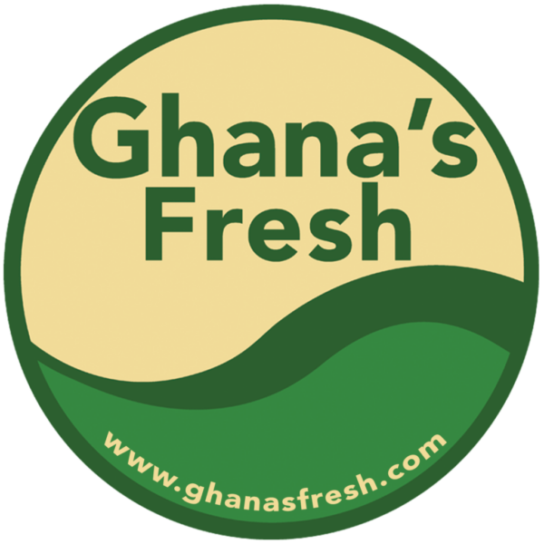 Ghana Fresh